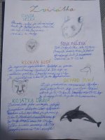 Konkurz na redaktora časopisu - NEOTVÍRAT! (26. 3. 2021 19_34_08).jpeg